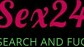 oh god, stroking my cock watching petite stepsis's small tits bounce taboo