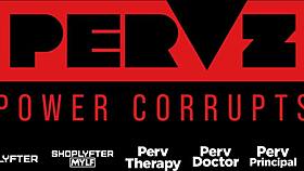 Crystal's Massive Tits Desk Sex Seals Theft Deal with Calvin