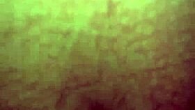 hot colombian neighbor sabrinafoxy begs for anal creampie ass fill like i love it