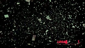 Taylee Wood's ass pounded and double penetrated by monster cocks in debut shoot