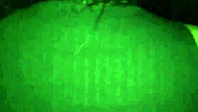 Left Hubby for Swinger House Pounding Action!