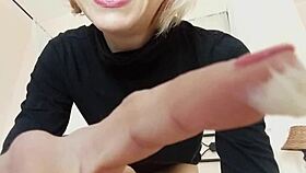 haha your tiny cock is hilarious