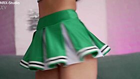 ready for my first triple anal on this 18yo babe gaping rough sofa? atm bbc