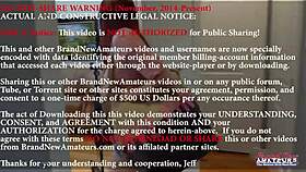 Brunette Milf Olivia X Fingers Dripping Pussy Then Deepthroats Throbbing Cock