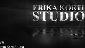 natasha rioss slams anal toys monster cock fisting her huge ass part 1