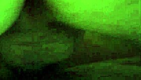 I crave the filthy taste of his cock straight from my ass milking every drop