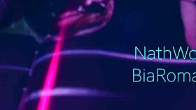 craving to lick and suck my pretty small feet till you explode in lust