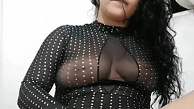 i made this hot vid jus fer my subs cummin