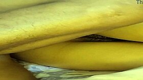 i finally took my first anal creampie fingering gaping orgasm machine fuck