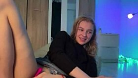 they double stuff my ass and pussy relentlessly