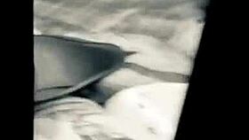 craving to lick and suck my pretty small feet till you explode in lust