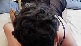 i'm the uni slut who fucked professor hard to pass classes damnit