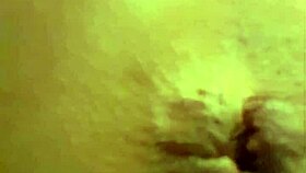 Milf's Gushing Piss And Pulsing Anal Wink For Leetdos