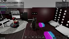 hey rich girl helping homeless dude ends with him pounding your wet pussy?