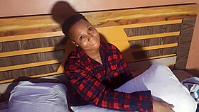 pretty princess steps into casting spotlight