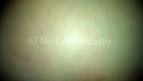 Anal Succio Makes Her Ass Hurt She Shits Censored Scenes 2!