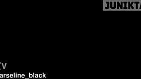 halloween devil costume fuck wrecked me emotionally with monster cock