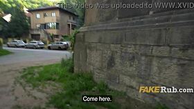 got 500 bucks to make this venezuelan tourist flash and spread after church