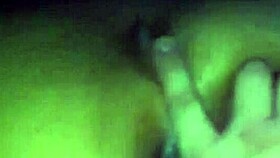 Fuck me hard again, says engaged friend pounding