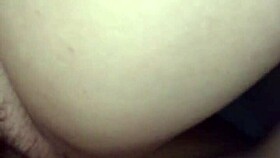 Hot Femme Ignites Intense Passionate Sex Encounter.