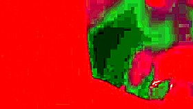 Submissive BBW Blindfolded for Brutal Deepthroat Face Fucking Domination