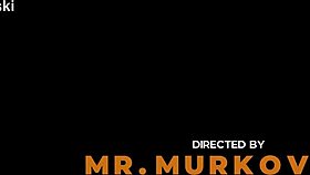 elite whore endures intense rough anal assfucking creampie doggystyle cumshot facial