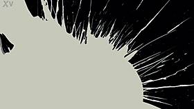 hey sadira hot slurp that monster cock like a picole de pirra slut?