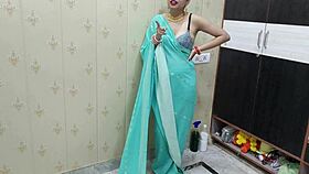 Intense Big Ass Doggystyle Indian Homemade Pounding