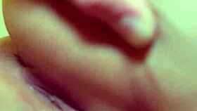 Mature MILF's huge ass craves deep anal creampie pounding