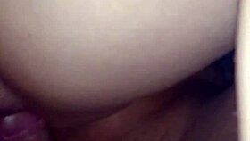 Hot Femme Ignites Intense Passionate Sex Encounter.