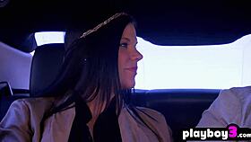 chubby swinger couples dive into wild group orgy sex swapping fat bodies everywhere