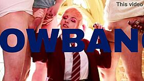 i couldn't stop until my petite body shook from that intense orgasm watching my small tits bounce