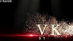 i got dp'd so hard by bella tornado anastasia mistress n two huge cocks anal nonstop squirted dry