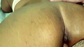 have you seen this big tits video floating around