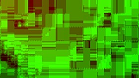 fuck yeah horny latina milf rips clothes pounds tight pussy on halloween night!