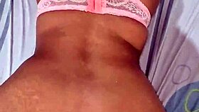 have you seen this big tits video floating around