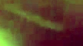 feeling so lonely i stroke my cock hard until explosive solo release