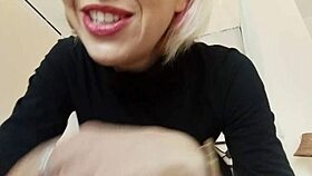 haha your tiny cock is hilarious