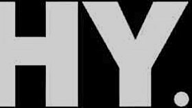 tushy vanna bardot spreads petite ass gaping flawlessly wide open