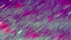 Wife relaxes in garden while i secretly film 😏🌿