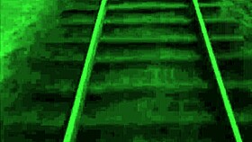 uncovering hairy secrets from vintage 19th century retro antique allure