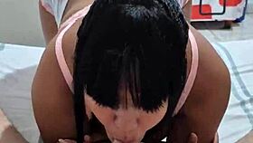 have you seen this big tits video floating around