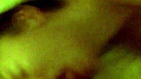 Ready to fuck my amateur Asian slut girlfriend hard?