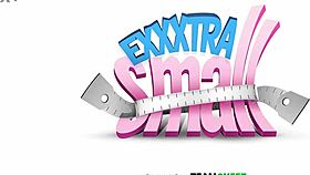 i traded dignity to be bully's bitch