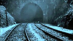 uncovering hairy secrets from vintage 19th century retro antique allure