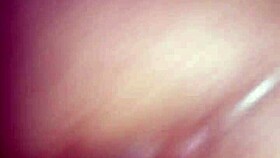 Wife acts like puta begging for my verga deep inside