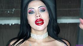 wanna see this 4th of july massive facial blast?