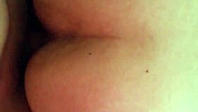 My sexy mexican whore moans so good