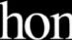 Sexy Brunette Demonstrates Pussy Licking to Beautiful Blonde Milf