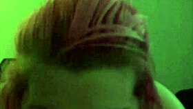 Blasting Cute Blonde's Pussy While She Deepthroats My Cock Wildly!